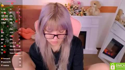 antonia_ferrero online show from November 15, 2025, 8:11 am