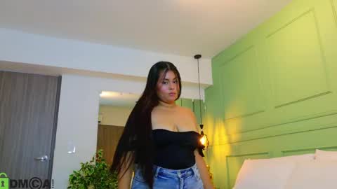 antonia_perez online show from May 21, 2026, 7:21 pm