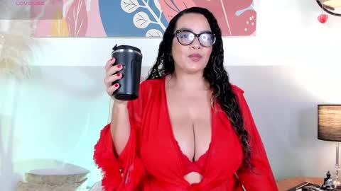 Snapshot of antoniacasarini chatting on September 20, 2025, 1:45 pm Antonia online show from September 20, 2025, 1:45 pm