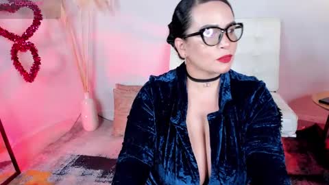 Snapshot of antoniacasarini chatting on September 22, 2025, 4:47 am Antonia online show from September 22, 2025, 4:47 am