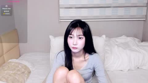 Aina online show from March 28, 2026, 6:40 pm