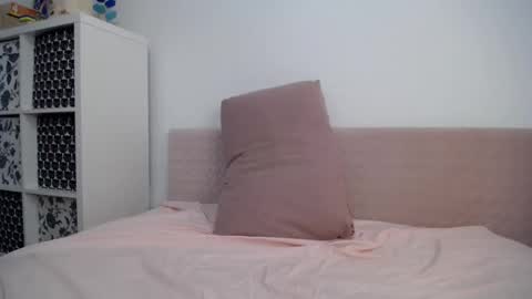 Snapshot of antoniamartin1 chatting on January 16, 2025, 11:48 am Antonia online show from January 16, 2025, 11:48 am