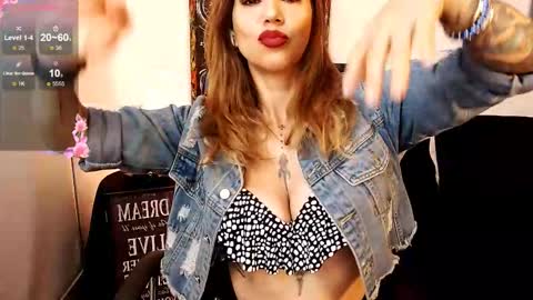 Anto    online show from February 12, 2026, 10:32 am