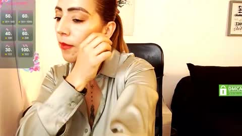 Anto    online show from March 26, 2026, 10:43 am