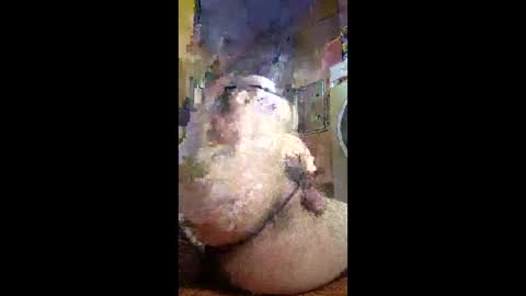 Snapshot of antonijo742097181540 chatting on May 31, 2026, 3:08 pm antonijo742097181540 online show from May 31, 2026, 3:08 pm