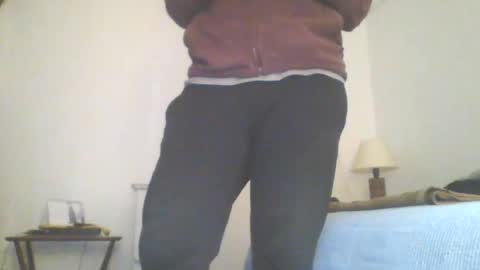 Snapshot of antonino85 chatting on July 5, 2026, 7:32 pm antonino85 online show from July 5, 2026, 7:32 pm