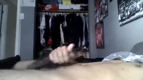 antonio35678 online show from September 13, 2025, 4:18 pm