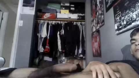 antonio35678 online show from September 14, 2025, 5:23 pm