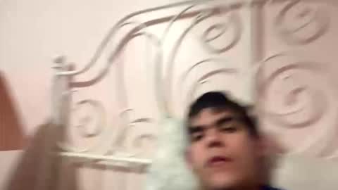 antonio35678 online show from February 1, 2026, 3:38 am