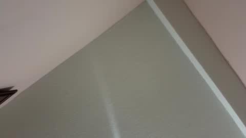 antonio35678 online show from February 8, 2026, 4:05 am