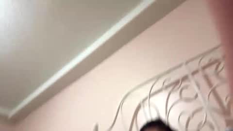 antonio35678 online show from April 1, 2026, 2:45 am