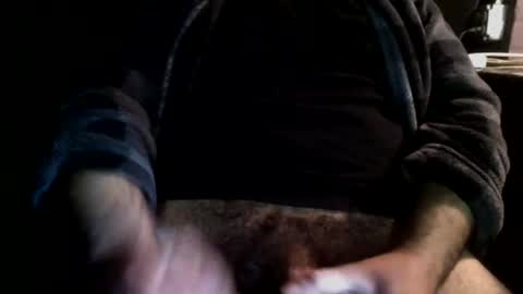 antonio6996000 online show from October 16, 2025, 4:19 pm