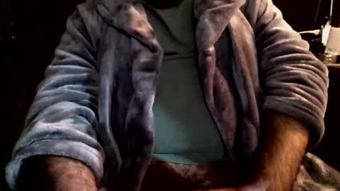 antonio6996000 online show from November 29, 2025, 4:43 pm