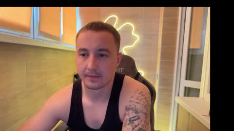 antonio fagunda online show from October 14, 2025, 11:44 am