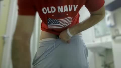 Snapshot of antonioho69 chatting on November 19, 2025, 8:03 am antonioho69 online show from November 19, 2025, 8:03 am