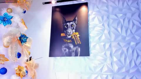 brendan and stiiven online show from December 19, 2025, 4:30 am