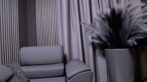 HI My name is Antonio online show from October 3, 2025, 7:00 pm