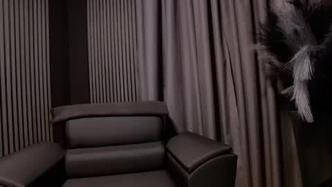 HI My name is Antonio online show from October 5, 2025, 6:50 pm