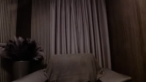 HI My name is Antonio online show from February 10, 2026, 8:02 pm