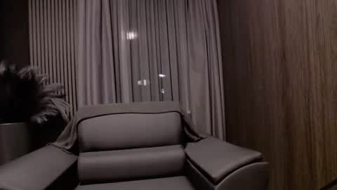 HI My name is Antonio online show from February 24, 2026, 7:56 pm