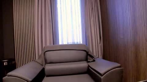 HI My name is Antonio online show from June 2, 2026, 6:32 pm