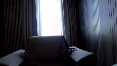 HI My name is Antonio online show from July 19, 2026, 2:21 pm