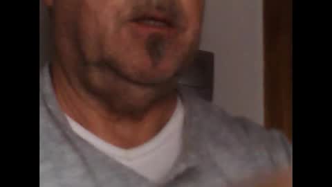 AntonioyJesy online show from March 27, 2026, 8:41 pm