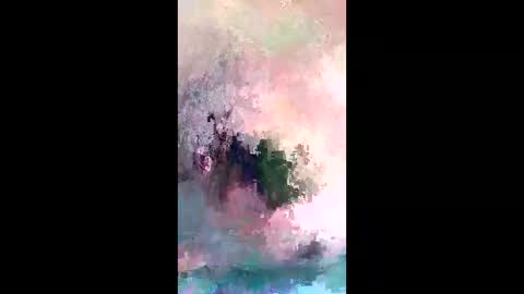 antonleximar8 online show from March 8, 2026, 10:02 pm