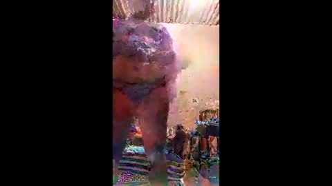 antonleximar8 online show from April 9, 2026, 2:44 pm