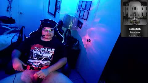 Snapshot of antonnastyfreak chatting on October 11, 2025, 10:41 pm antonnastyfreak online show from October 11, 2025, 10:41 pm