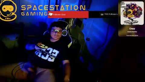 Snapshot of antonnastyfreak chatting on October 18, 2025, 9:10 am antonnastyfreak online show from October 18, 2025, 9:10 am