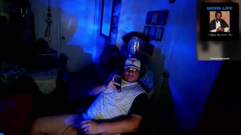 Snapshot of antonnastyfreak chatting on November 12, 2025, 6:47 am antonnastyfreak online show from November 12, 2025, 6:47 am