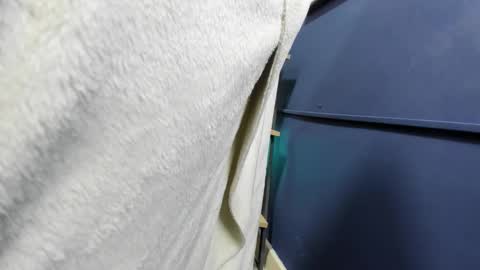 Antonella online show from February 24, 2026, 8:56 am