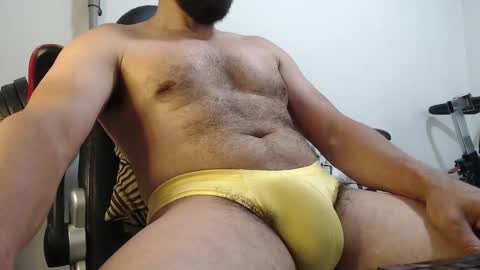 antony online show from February 26, 2026, 3:33 pm