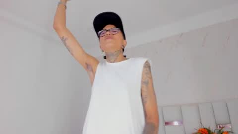 Snapshot of antony_d_ossa chatting on June 30, 2026, 8:10 pm antony_d_ossa online show from June 30, 2026, 8:10 pm