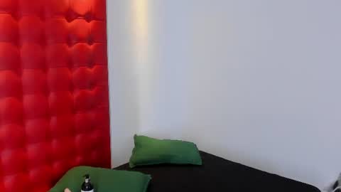 Snapshot of antony_d_ossa chatting on July 7, 2026, 8:57 pm antony_d_ossa online show from July 7, 2026, 8:57 pm
