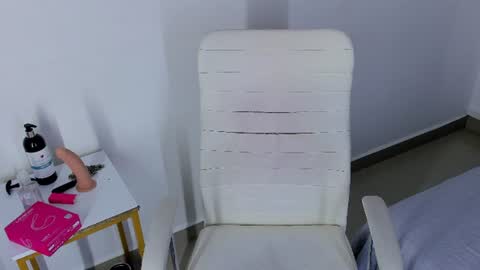 Snapshot of antony_d_ossa chatting on July 30, 2026, 4:00 am antony_d_ossa online show from July 30, 2026, 4:00 am