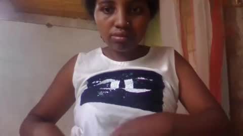 Antonyah online show from February 2, 2026, 10:25 am