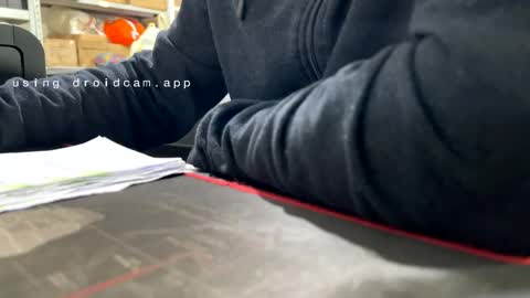 antonyo6969 online show from February 6, 2026, 1:58 pm