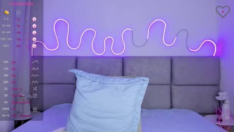 Snapshot of antoonellaa chatting on October 25, 2025, 12:34 pm antoonellaa online show from October 25, 2025, 12:34 pm