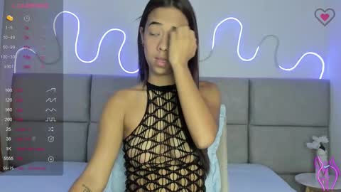 Snapshot of antoonellaa chatting on November 8, 2025, 12:16 pm antoonellaa online show from November 8, 2025, 12:16 pm