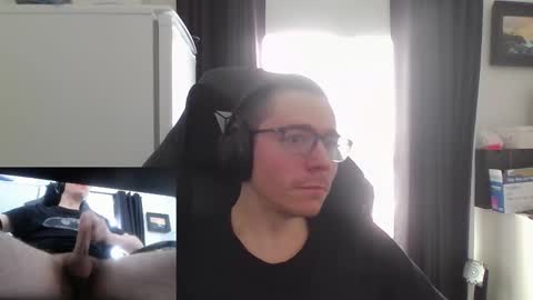 Ask me online show from February 9, 2025, 8:13 pm