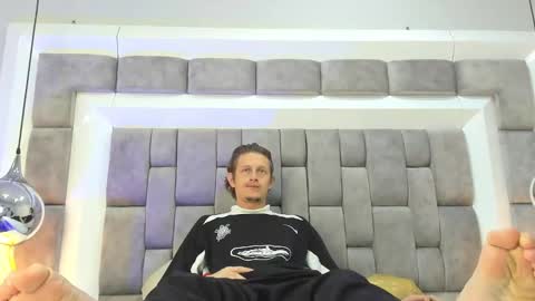 Snapshot of antthony_kings chatting on November 5, 2025, 12:10 am Anthony King online show from November 5, 2025, 12:10 am