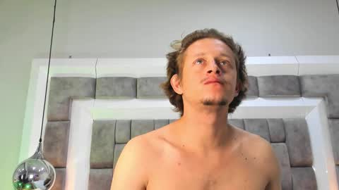 Snapshot of antthony_kings chatting on November 7, 2025, 10:54 pm Anthony King online show from November 7, 2025, 10:54 pm