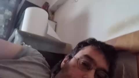 Sunny Beach online show from February 16, 2025, 6:43 am