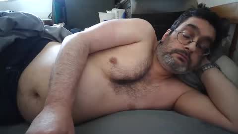 Sunny Beach online show from April 20, 2026, 8:50 am