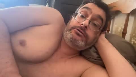 Snapshot of anttreas chatting on July 20, 2026, 8:39 am Sunny Beach online show from July 20, 2026, 8:39 am