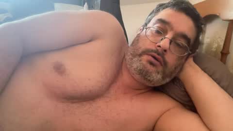 Snapshot of anttreas chatting on July 21, 2026, 4:48 am Sunny Beach online show from July 21, 2026, 4:48 am