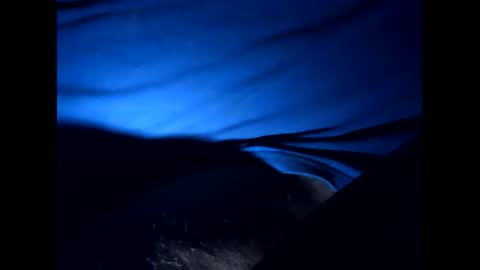 antxon12 online show from December 6, 2024, 8:26 am