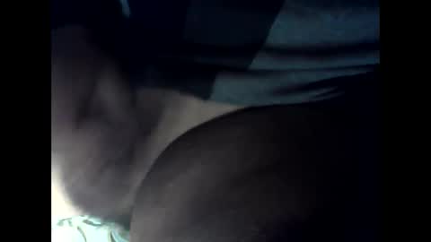 antxon12 online show from December 31, 2024, 8:12 pm